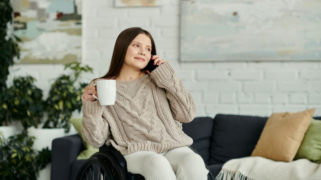 Estrategias para nutrir o senso de propósito em atividades cotidianas segundo a psicologia