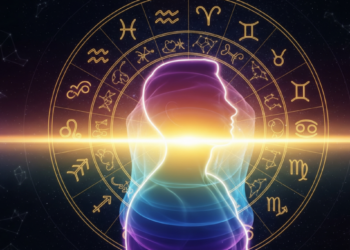 Esses são os signos com a energia mais magnética do zodíaco