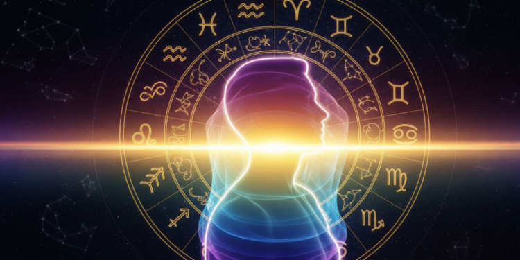 Esses são os signos com a energia mais magnética do zodíaco