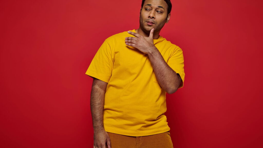 Horóscopo da semana traz energia desafios e chances de crescimento