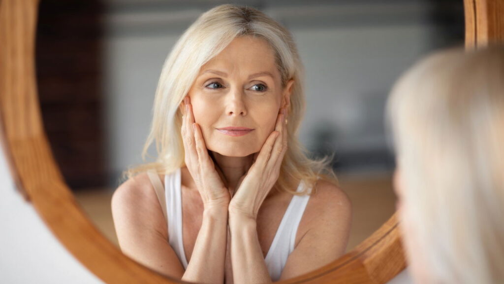 Como o autocuidado pode aliviar a sobrecarga emocional segundo terapeutas