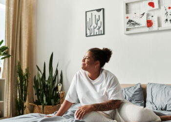 Hábitos rápidos de autocuidado que melhoram o dia