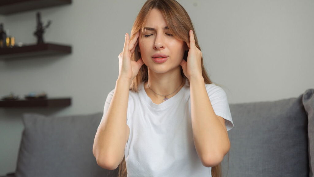 Hábitos de autocuidado que transformam corpo e mente