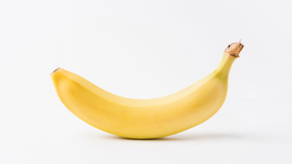 Alimente seu corpo e mente com receitas práticas e cheias de leveza