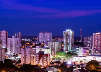 Esta cidade do interior de SP tem universidades públicas e comida famosa