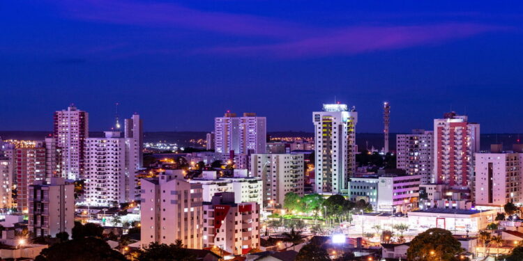 Esta cidade do interior de SP tem universidades públicas e comida famosa