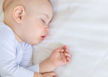 Esses nomes comuns carregam simbolismos surpreendentes