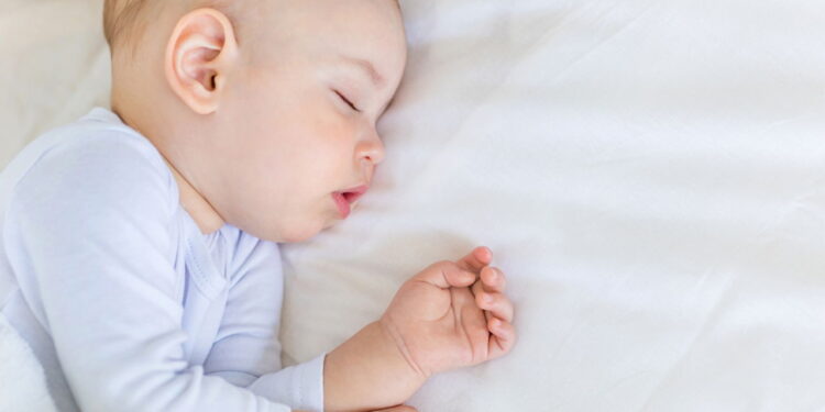 Esses nomes comuns carregam simbolismos surpreendentes