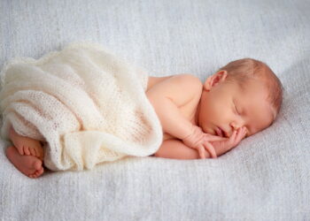 Confira os nomes em alta para 2025