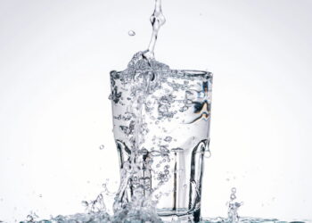 Pecinha que reduz até 80% do consumo de água e te fará economizar