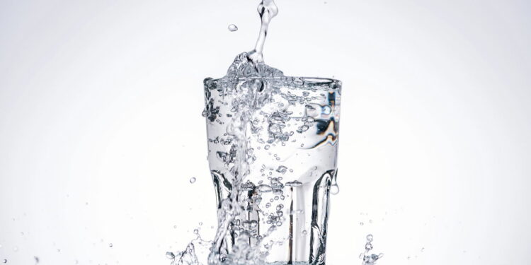 Pecinha que reduz até 80% do consumo de água e te fará economizar