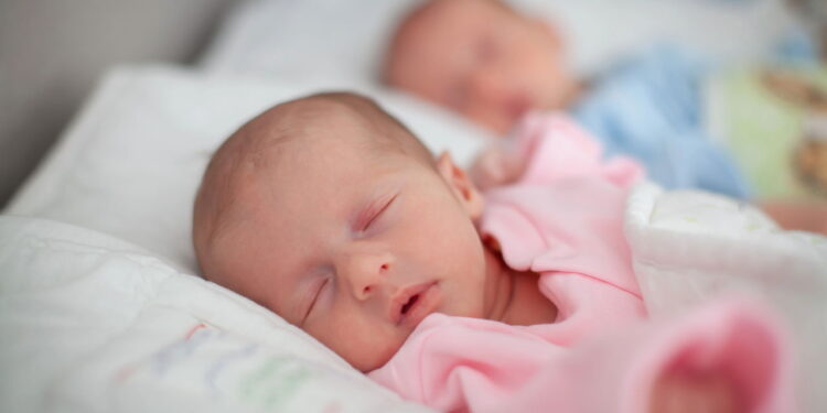 Resgate de nomes clássicos trazendo charme e identidade às novas gerações