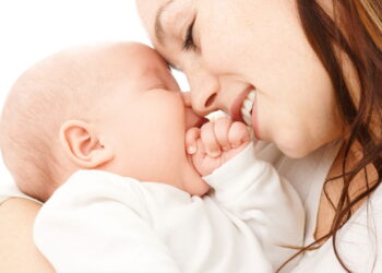 Simbolismo otimista transmitindo alegria e esperança