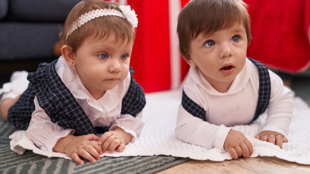 Saiba como o significado do seu nome pode refletir sua personalidade