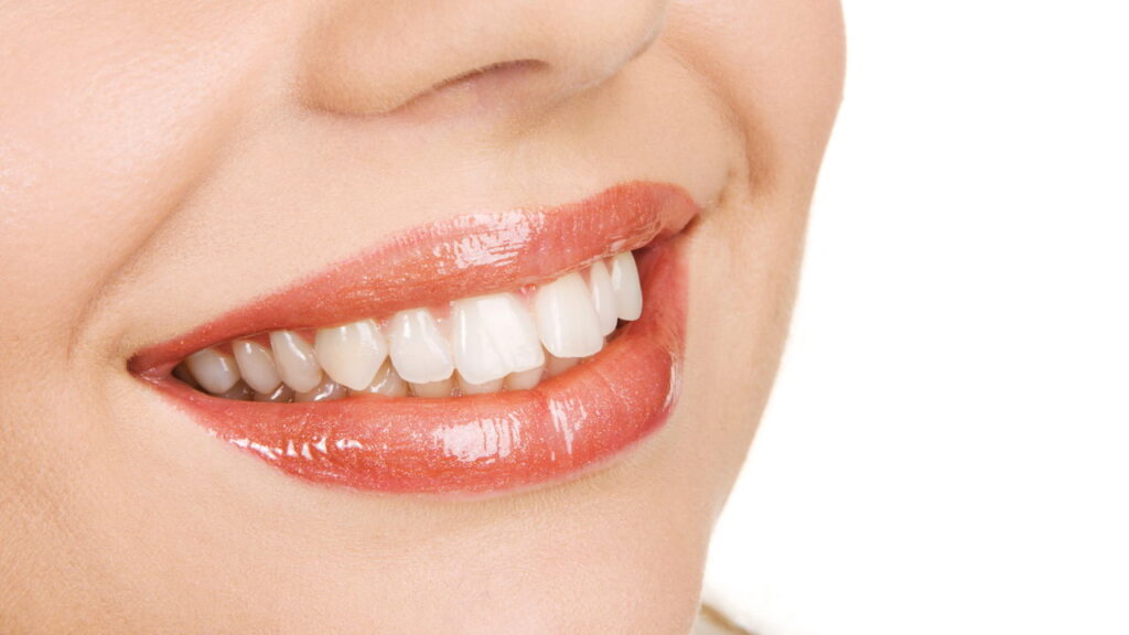 Descoberta histórica de proteína ligada ao início da fala humana