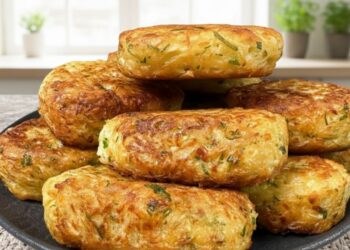 O repolho é mais saboroso que a carne. Faço esta receita todos os dias: é deliciosa e saudável