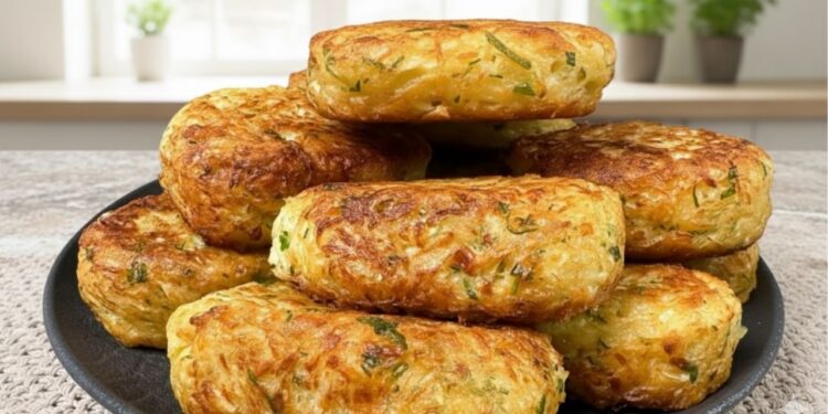 O repolho é mais saboroso que a carne. Faço esta receita todos os dias: é deliciosa e saudável