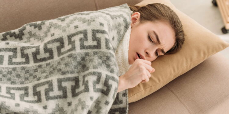 Essa planta medicinal é a melhor aliada natural contra tosse e bronquite