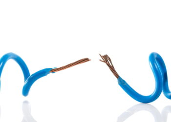 Seu equipamento eletrônico pode estar sob ataque de pragas