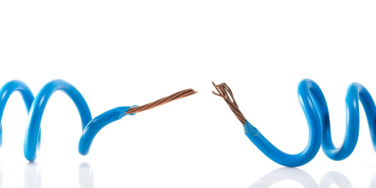 Seu equipamento eletrônico pode estar sob ataque de pragas