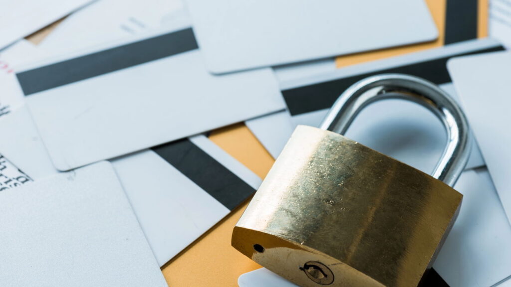 Aperfeiçoamento romano trazendo maior segurança aos mecanismos