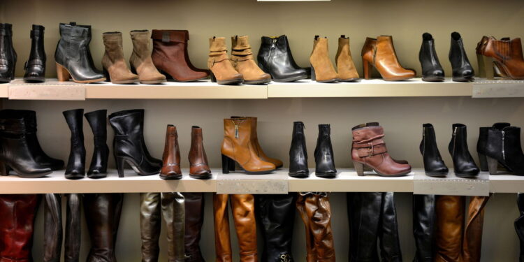 Impacto direto em credores e funcionários com ajustes no mercado austríaco