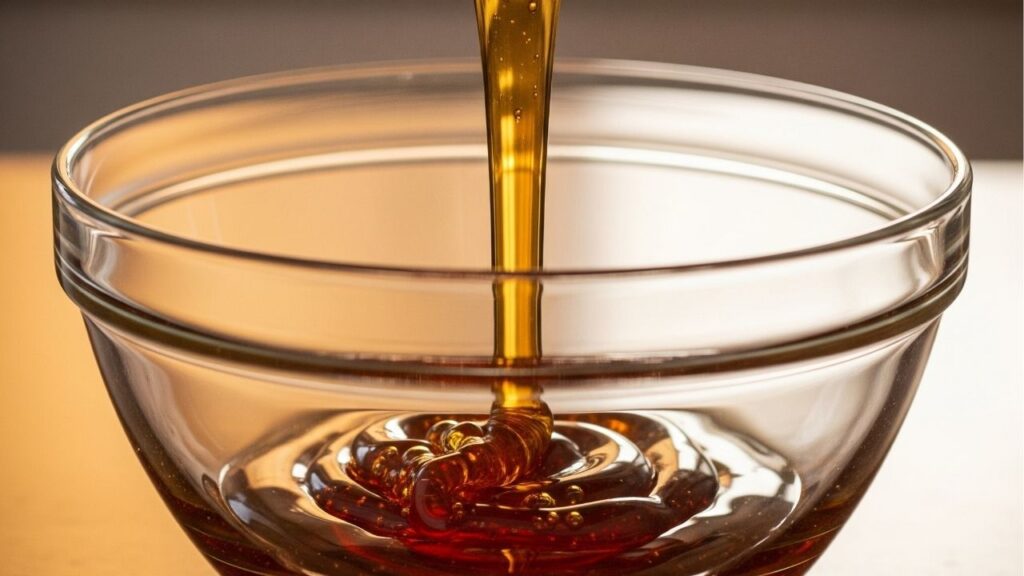 Pudim de tapioca sem forno: receita simples da versão original que pode até virar renda extra