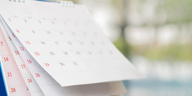 Horóscopo da semana traz energia desafios e chances de crescimento