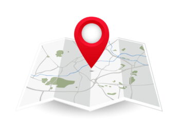 Três cidades perfeitas para um bate e volta saindo de São Paulo