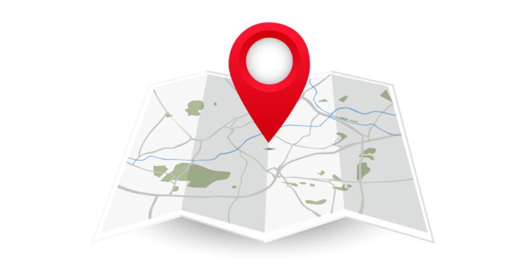 Três cidades perfeitas para um bate e volta saindo de São Paulo