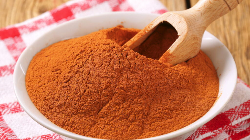 O truque natural simples que elimina formigueiros do jardim em pouco tempo