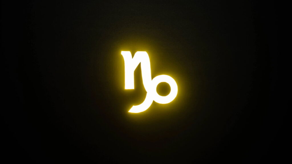 Esses 4 signos enfrentam pressões no trabalho em dezembro