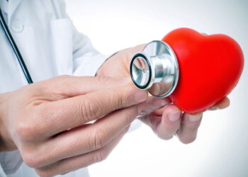 Esse alimento típico do Brasil está virando aliado da saúde cardiovascular