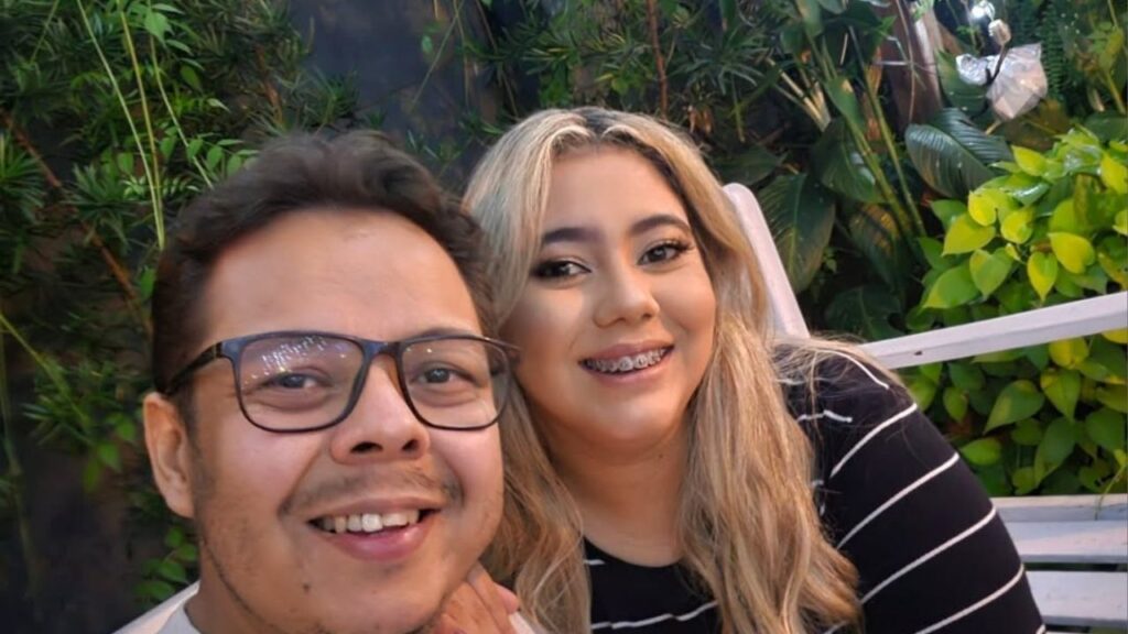 Morre aos 39 anos participante do The Voice Brasil