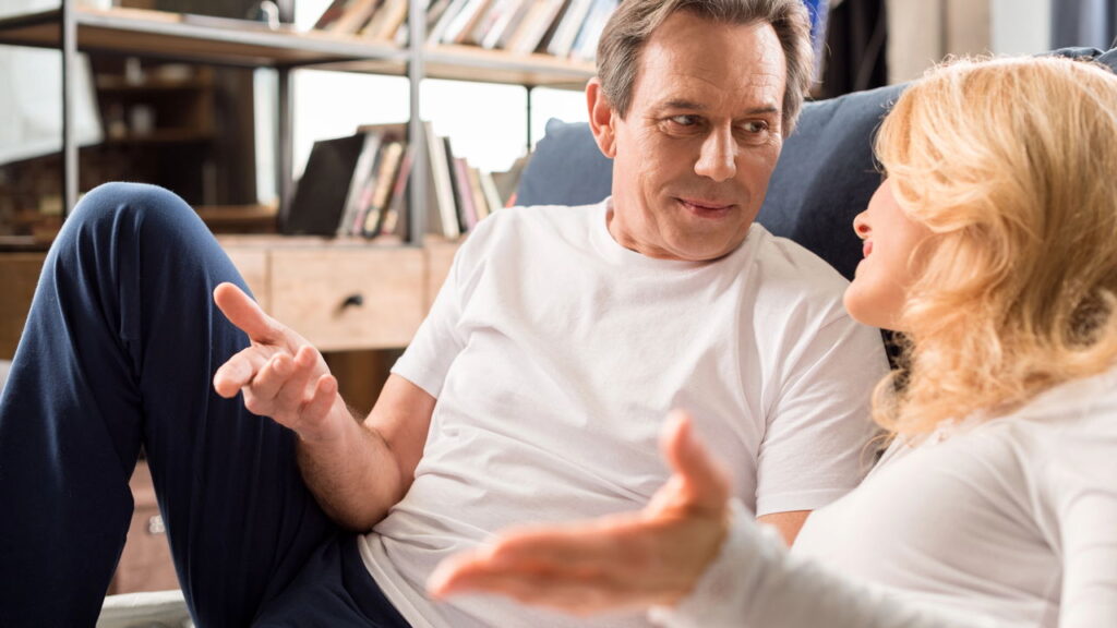 Estes hábitos simples vão fortalecer o seu amor como aço inquebrável