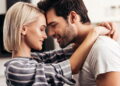Estes hábitos simples vão fortalecer o seu amor como aço inquebrável