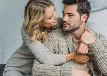 O tônico natural mais poderoso para libido e memória