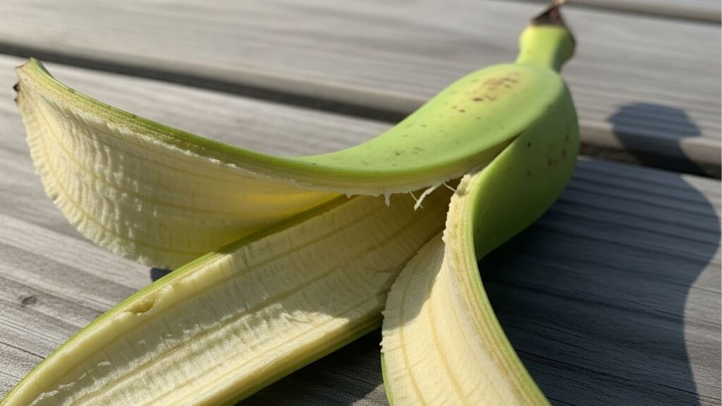 Quem sofre com intestino preso está se rendendo a esse alimento