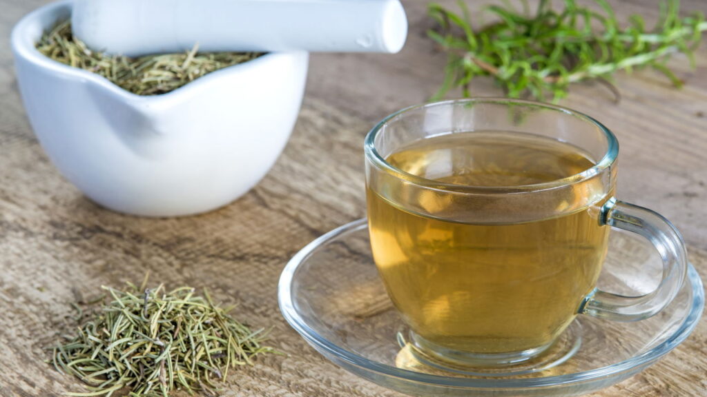 O segredo natural para proteger e recuperar o pâncreas em casa