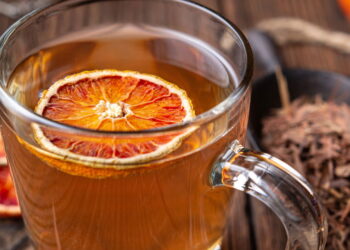 Ela parece só ornamental, mas esconde um poder medicinal chocante