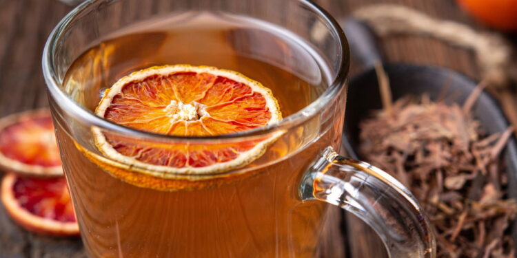 Ela parece só ornamental, mas esconde um poder medicinal chocante