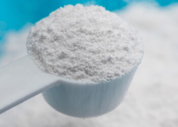 Nem cloro, nem álcool: o que usar para limpar sem danificar plantas ou superfícies sensíveis