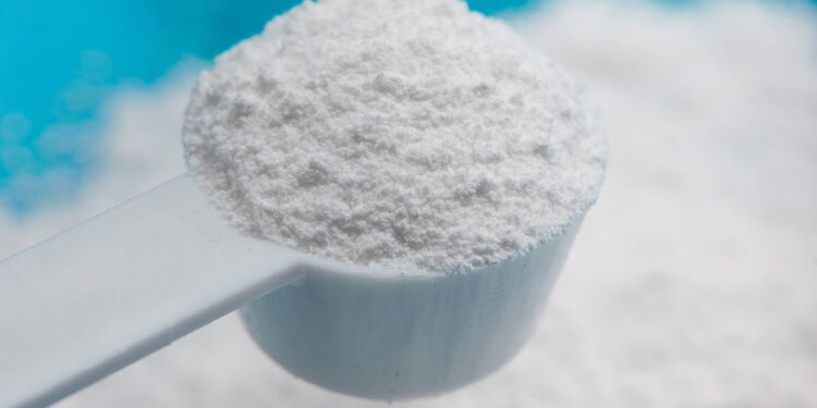 Nem cloro, nem álcool: o que usar para limpar sem danificar plantas ou superfícies sensíveis