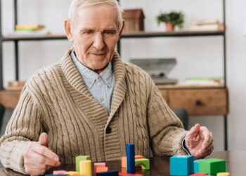 Receitas com brotos para suporte à saúde cognitiva