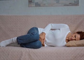 Essa planta pode mudar tudo se você sente ansiedade ou cólicas