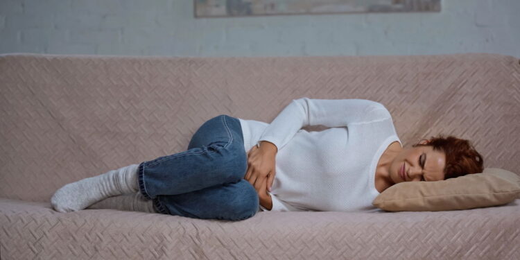 Essa planta pode mudar tudo se você sente ansiedade ou cólicas