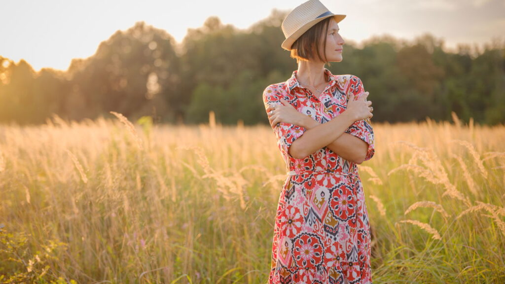 Estratégias para transformar críticas internas em diálogos construtivos segundo a psicologia