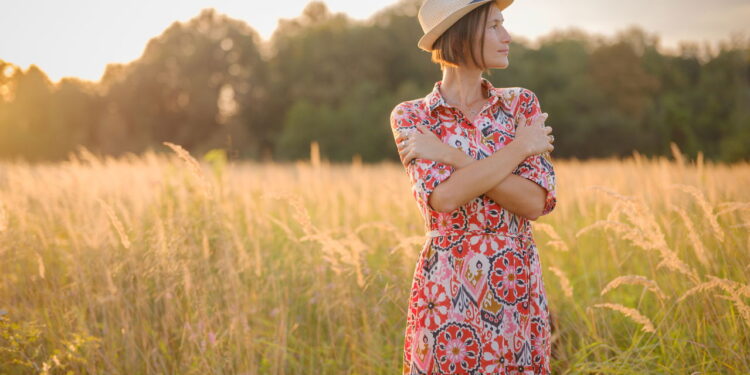 Estratégias para cultivar autocompaixão, segundo terapeutas