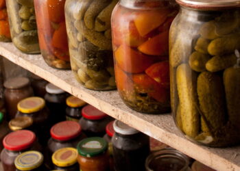 Essas técnicas simples fazem suas verduras durarem muito mais na geladeira