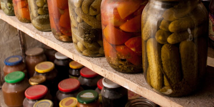 Essas técnicas simples fazem suas verduras durarem muito mais na geladeira